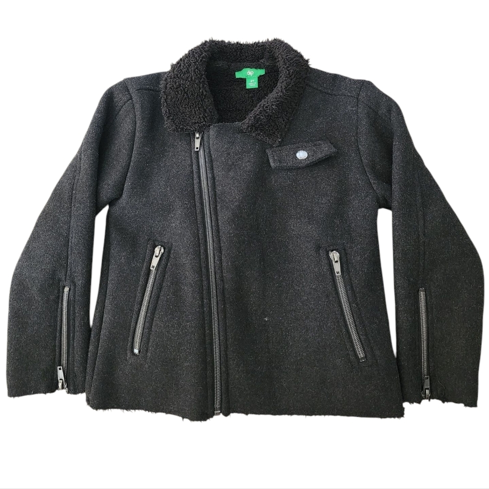 4 piece, boys 5T bundle